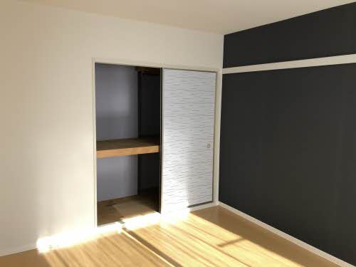 シャトーラトゥール A103号-8