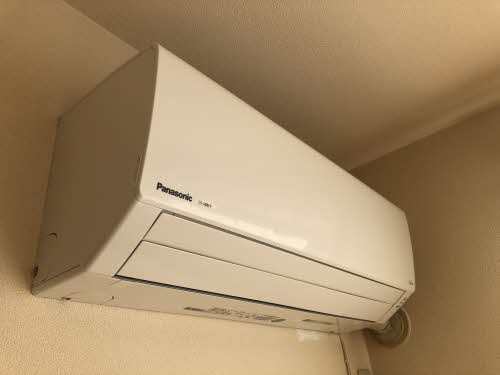 シャトーラトゥール A103号-12