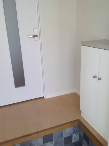 シャトーラトゥール B102号-3