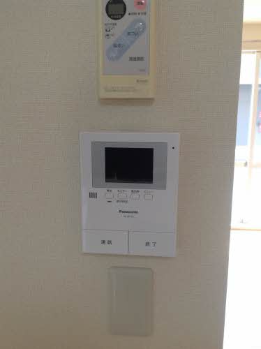 シャトーラトゥール B102号-6