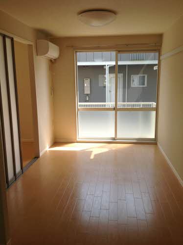 シャトーラトゥール B102号-7