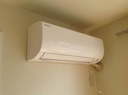 シャトーラトゥール B102号-8