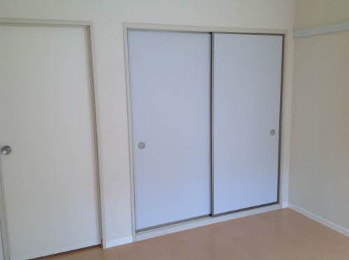 シャトーラトゥール B102号-9