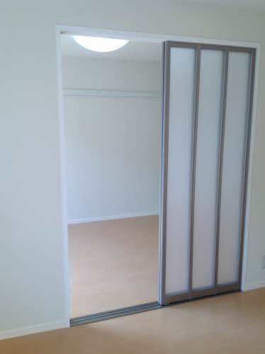 シャトーラトゥール B102号-10