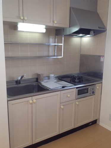 シャトーラトゥール B102号-12