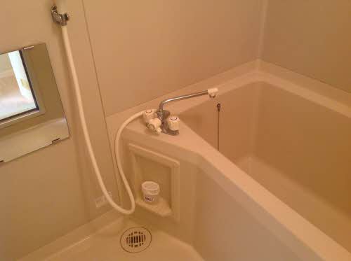 シャトーラトゥール B102号-13