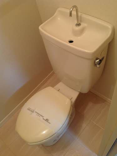 シャトーラトゥール B102号-14