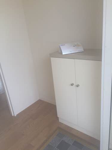 シャトーラトゥール B203号-2