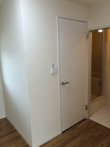 シャトーラトゥール B203号-5