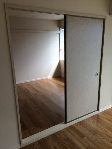 シャトーラトゥール B203号-7