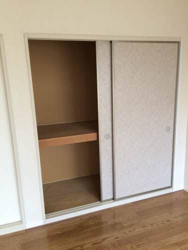 シャトーラトゥール B203号-8