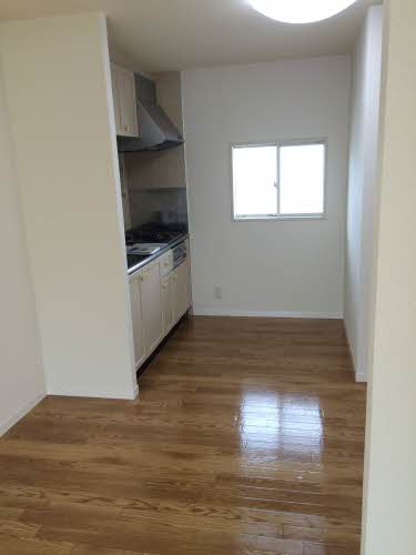 シャトーラトゥール B203号-9