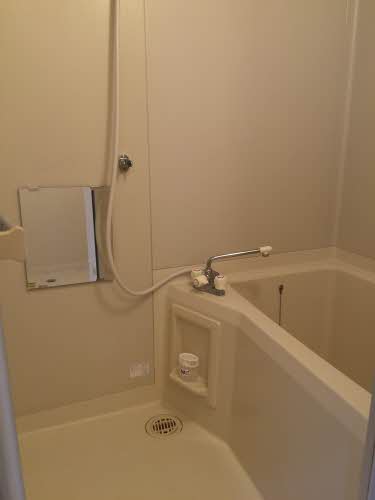 シャトーラトゥール B203号-12