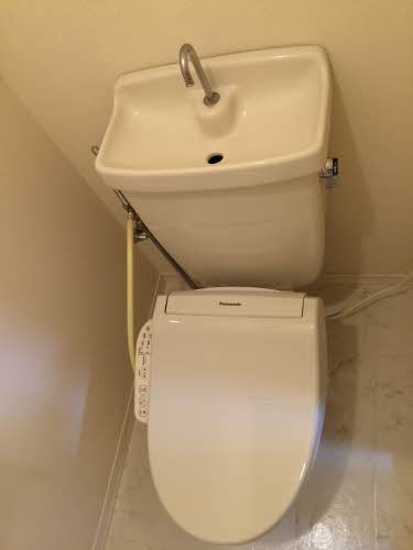 シャトーラトゥール B203号-13