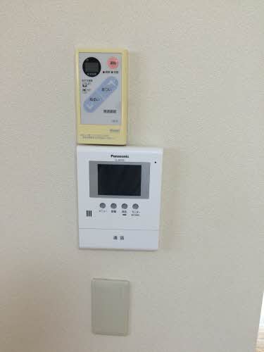 シャトーラトゥール B203号-15