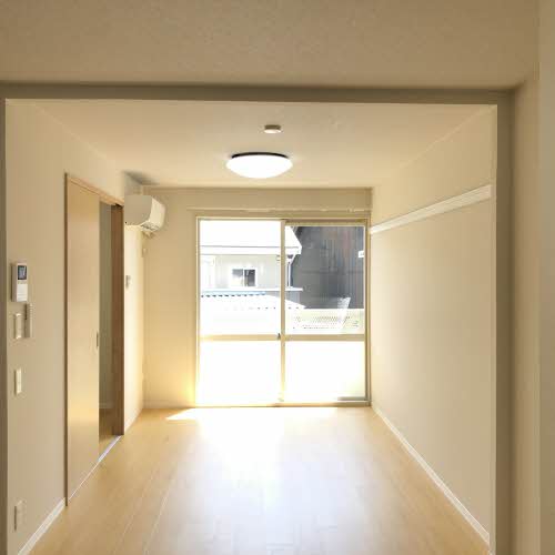 シャトーラトゥール C202号-2