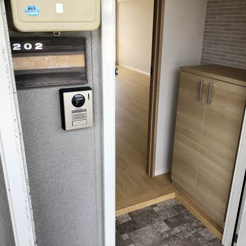 シャトーラトゥール C202号-3