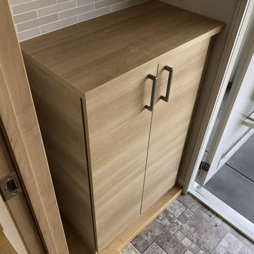 シャトーラトゥール C202号-4