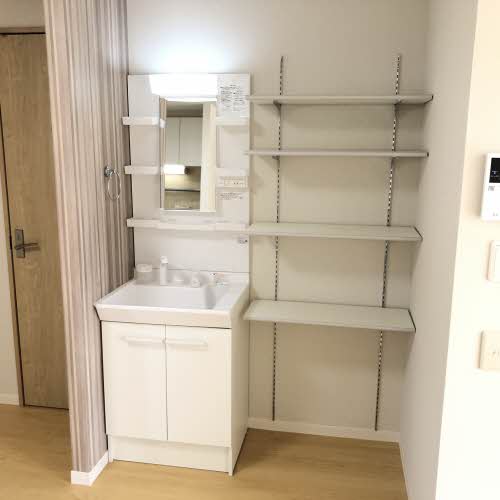 シャトーラトゥール C202号-6