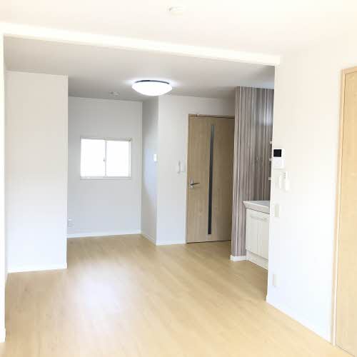 シャトーラトゥール C202号-7