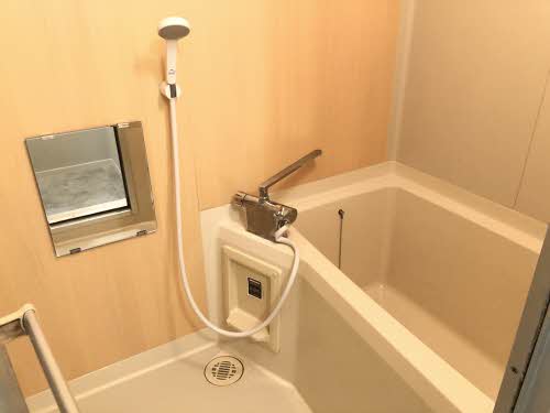 シャトーラトゥール C202号-11