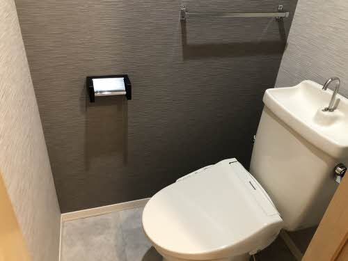 シャトーラトゥール C202号-12