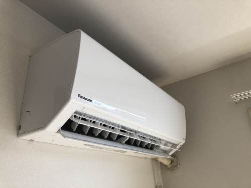 シャトーラトゥール C202号-14