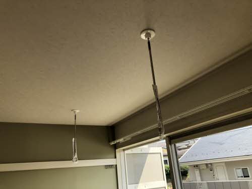 シャトーラトゥール C202号-15