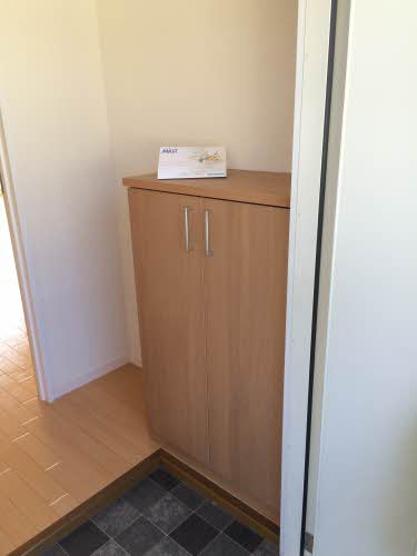 シャトーラトゥール C203号-2