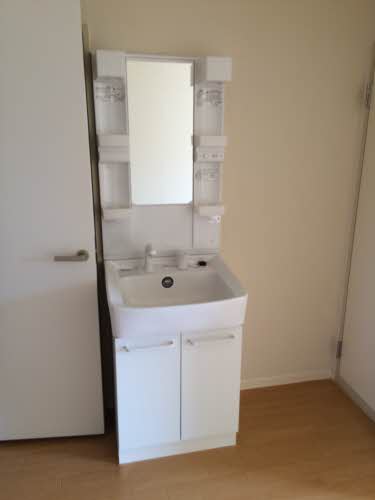 シャトーラトゥール C203号-5