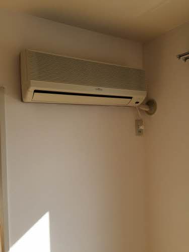 シャトーラトゥール C203号-7