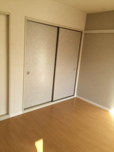 シャトーラトゥール C203号-8