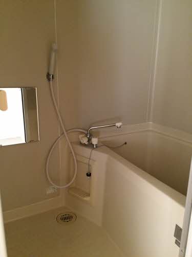 シャトーラトゥール C203号-10