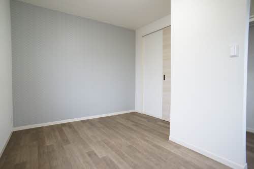 Ｔ．ＴＯＷＮパルティール A201号-10