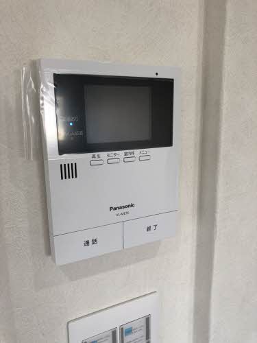 T.TOWNパルティール B102号-15