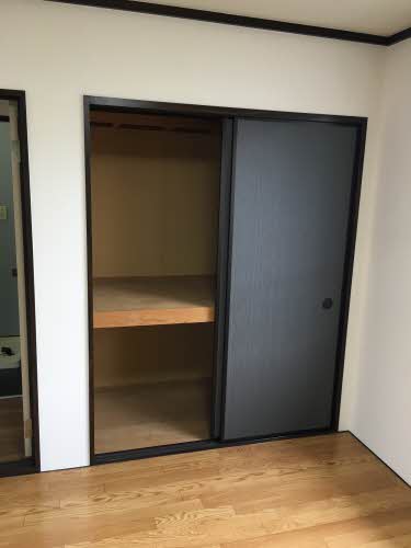 Ｔ．ＴＯＷＮパルティール B202号-4