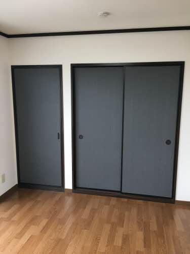 Ｔ．ＴＯＷＮパルティール B202号-6