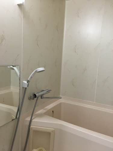 Ｔ．ＴＯＷＮパルティール B202号-7