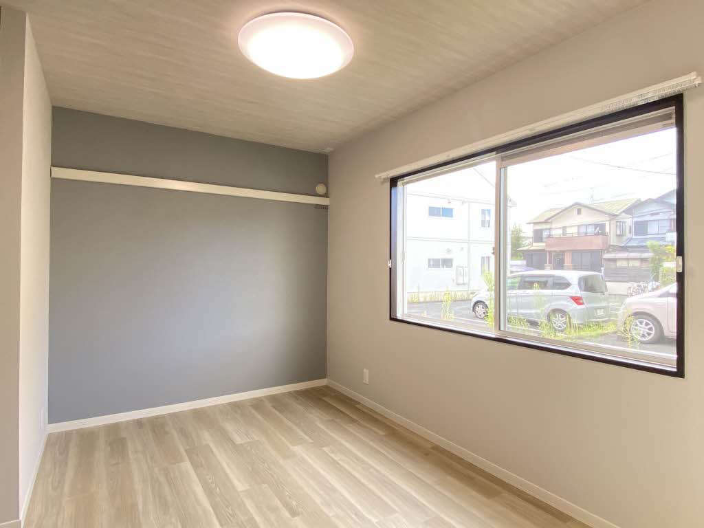 Ｔ．ＴＯＷＮパルティール C101号-6