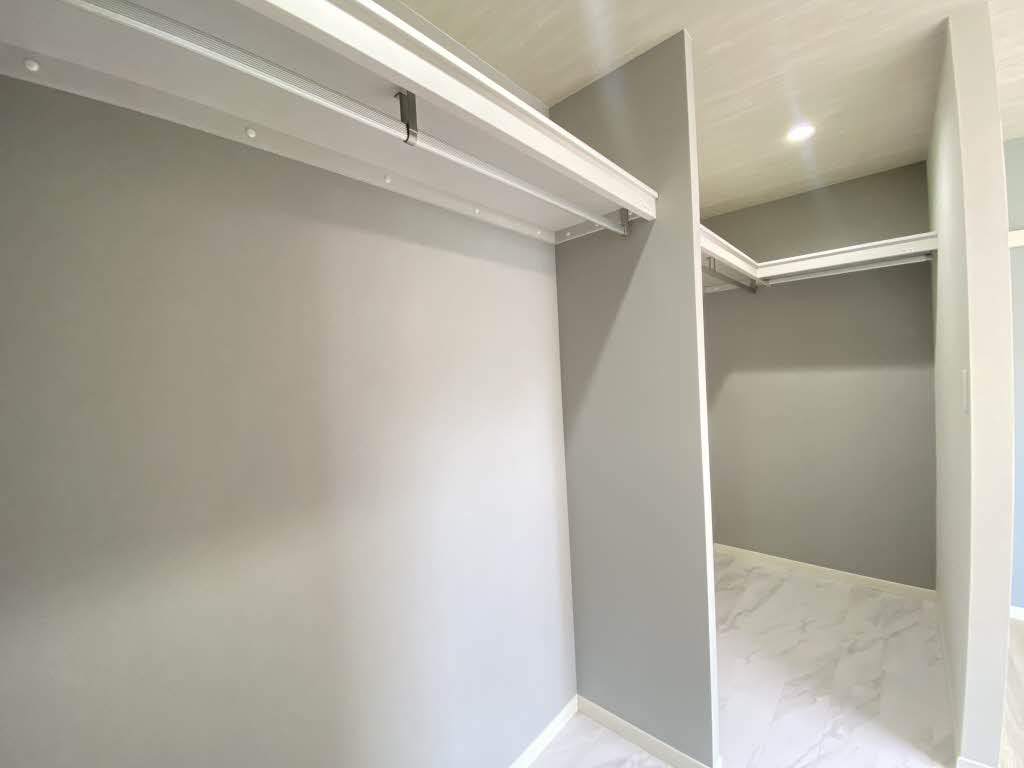 Ｔ．ＴＯＷＮパルティール C101号-7