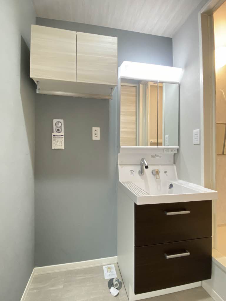 Ｔ．ＴＯＷＮパルティール C101号-9