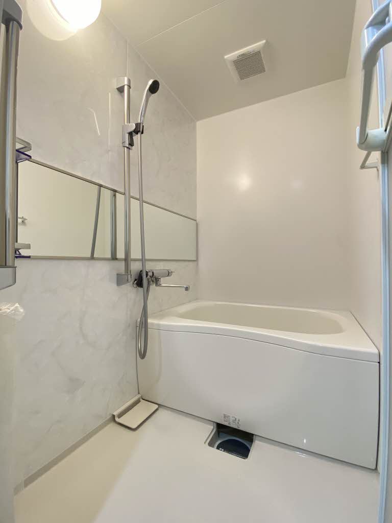 Ｔ．ＴＯＷＮパルティール C101号-10