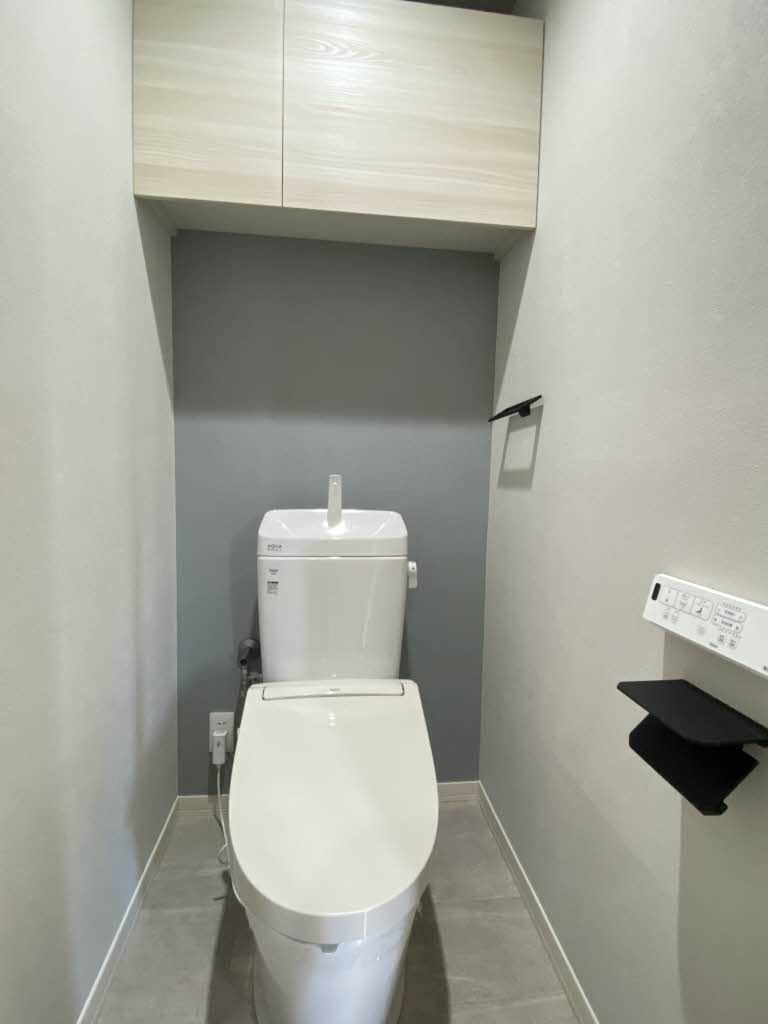 Ｔ．ＴＯＷＮパルティール C101号-13