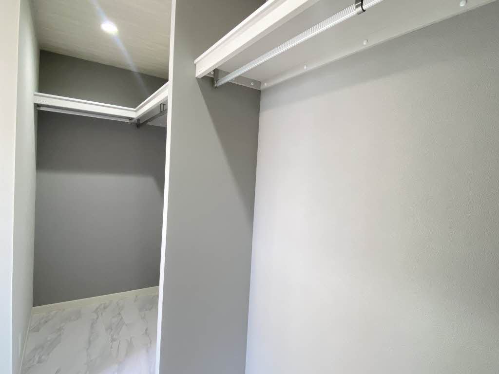 Ｔ．ＴＯＷＮパルティール C101号-14