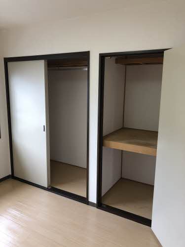 Ｔ．ＴＯＷＮパルティール C202号-5