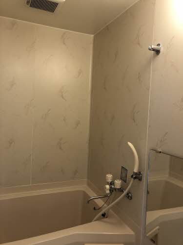 Ｔ．ＴＯＷＮパルティール C202号-6