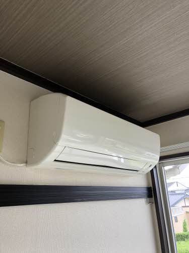 Ｔ．ＴＯＷＮパルティール C202号-11