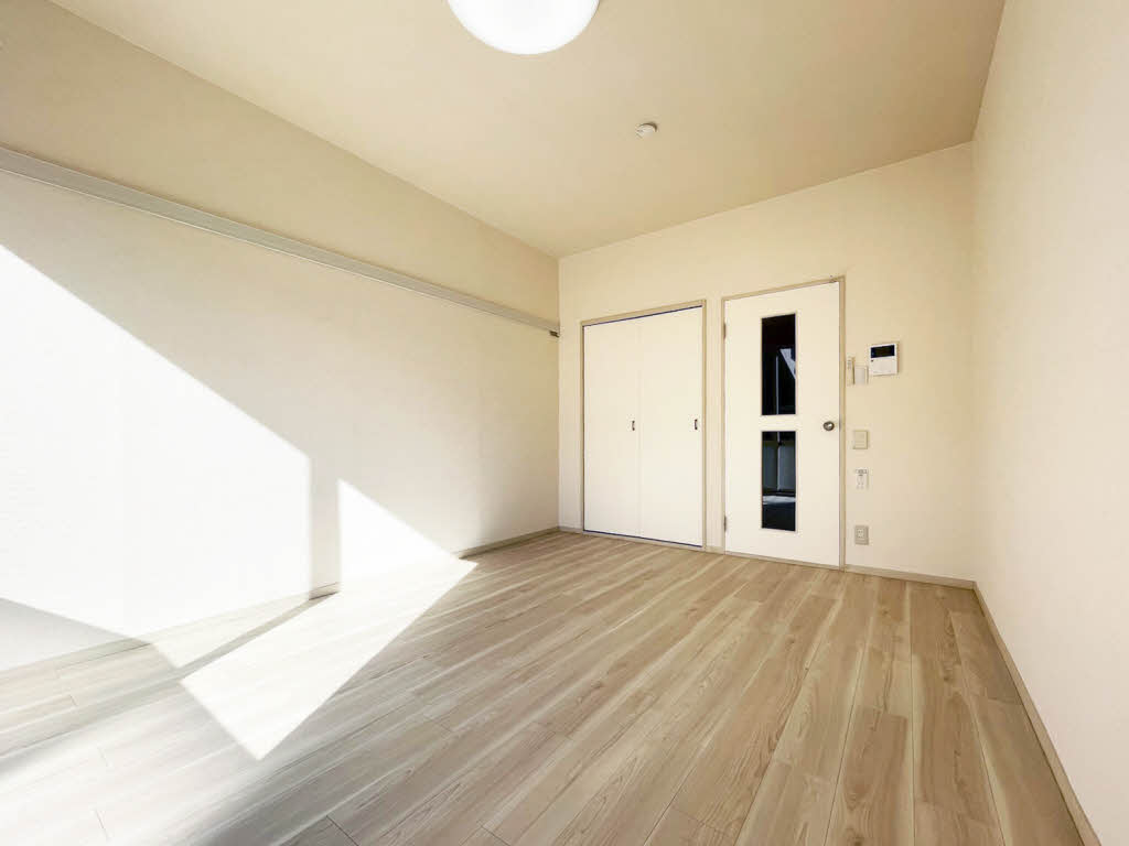 ＬｉｎＰｏｔ高見 0101号-3