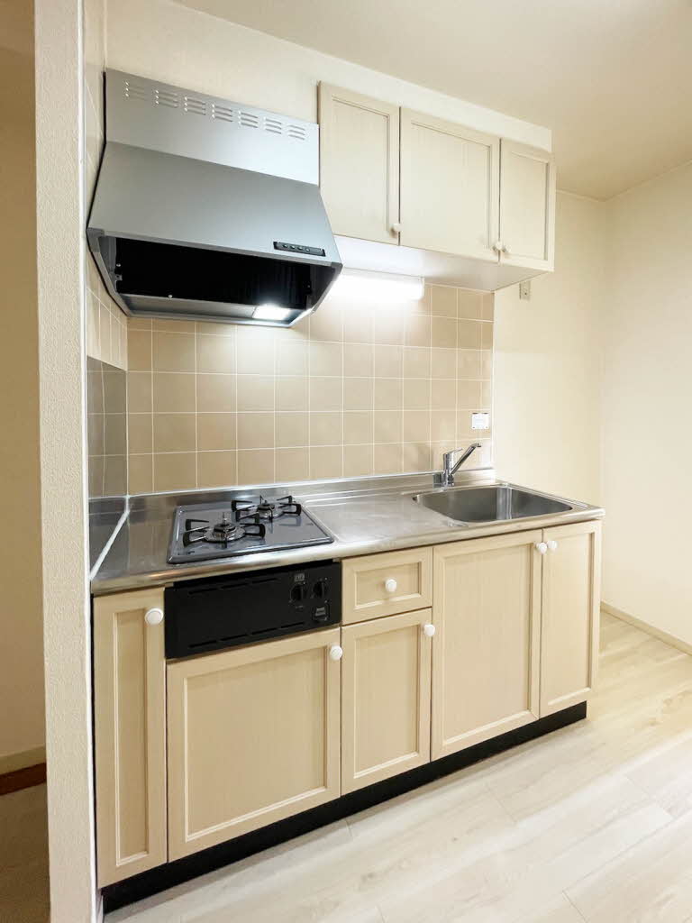 ＬｉｎＰｏｔ高見 0101号-6