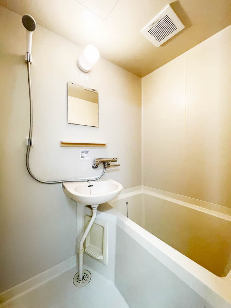 ＬｉｎＰｏｔ高見 0101号-7